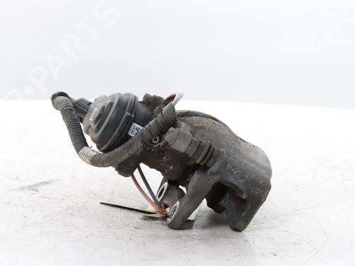Left rear brake caliper RENAULT CAPTUR II (HF_) E-TECH 145 (HFMU) | BP33845952M107 - Image 8