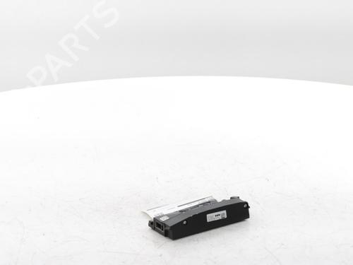 Camera BMW 3 (G20, G80, G28) 330 i | BP29426550E14 