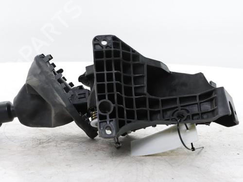 Shift knob RENAULT TRAFIC III Van (FG_) 2.0 dCi 170 (FGMM, FGMV) | BP34058114I34  - Image 6