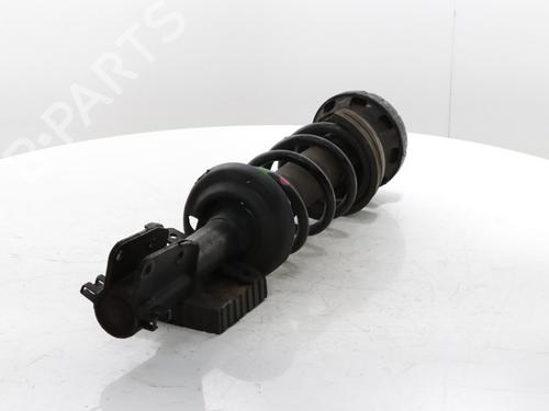 Left front shock absorber RENAULT TRAFIC III Van (FG_) 2.0 dCi 120 (FGMN) | BP29426944M16 