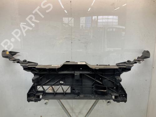 Panel frontal Panel frontal PEUGEOT EXPERT Van (V_) 2.0 BlueHDi 120 (122 hp) 34564625 34564625