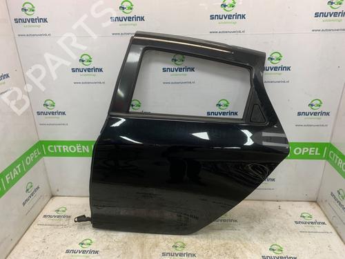 left-rear-door-renault-zoe-hatchback-van-bfm_-2019-25205221 main image