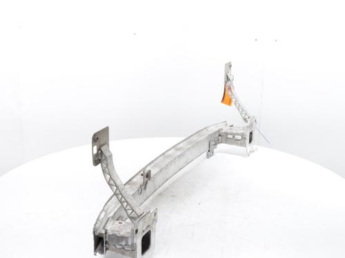 Front bumper reinforcement CITROËN C3 III (SX) 1.2 PureTech 82 | BP30186188C109
