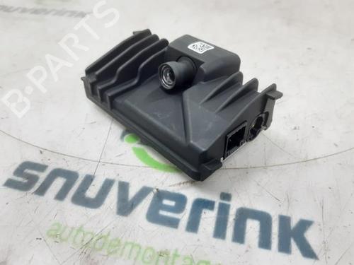 Camera RENAULT AUSTRAL E-TECH 200 Hybrid (HGM2) | BP40542206E14 - Image 3
