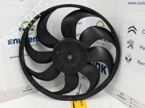 Used Electronic module Electronic module RENAULT CLIO IV (BH_) 1.2 16V (73 hp) 40567973 40567973