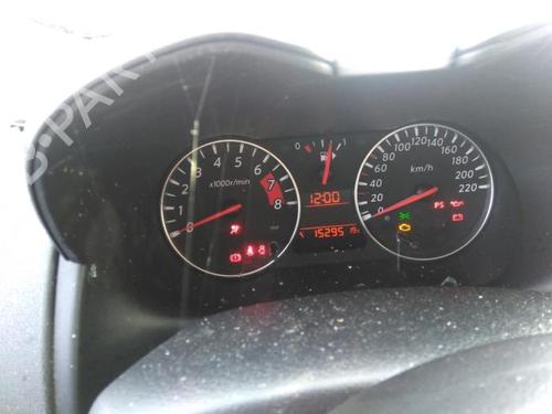 Alternator NISSAN NOTE (E11, NE11) 1.6 | BP40577714M7  - Image 16