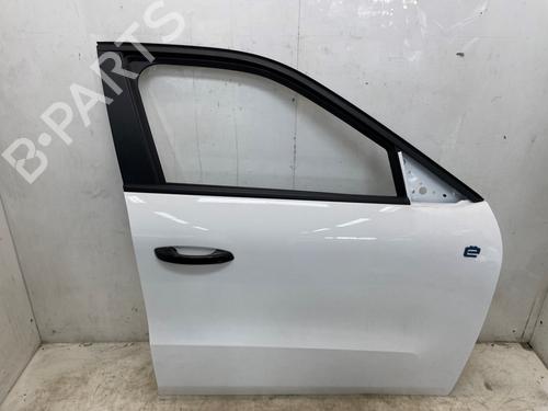 Used Right front door Right front door 38347444 38347444