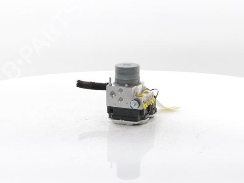 ABS pump RENAULT KANGOO III Box Body/MPV E-Tech Electric (FJJA) | BP30185683M43 - Image 6