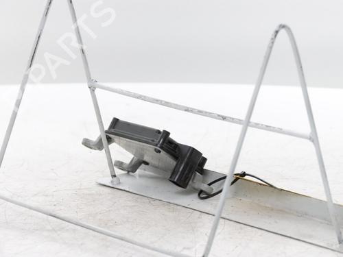 Electronic module RENAULT CAPTUR II (HF_) TCe 160 (HFN1) | BP33697122M83 - Image 7