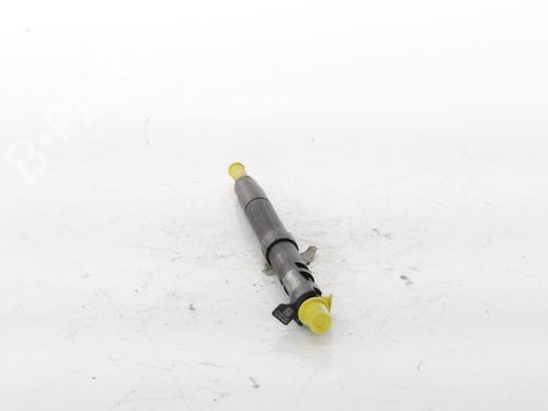 Injector PEUGEOT 508 I (8D_) 2.0 HDi Hybrid4 AWC | BP27287958M100 