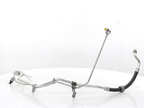 Used AC pipe PEUGEOT 108 1.0 VTi (69 hp) 30757120