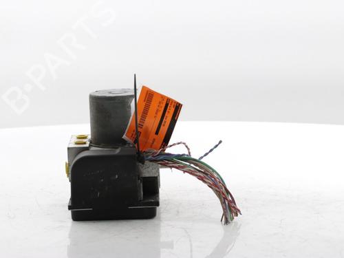 ABS pump CITROËN C4 Grand Picasso I (UA_) 1.6 VTi 120 | BP30185685M43 