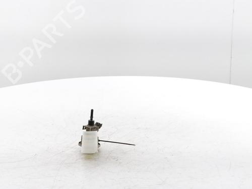 Injector RENAULT TRAFIC III Van (FG_) 1.6 dCi 120 (FGMK) | BP30185723M100 