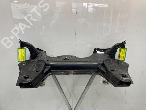 subframe-opel-corsa-f-p2jo-2019-27971386 main image