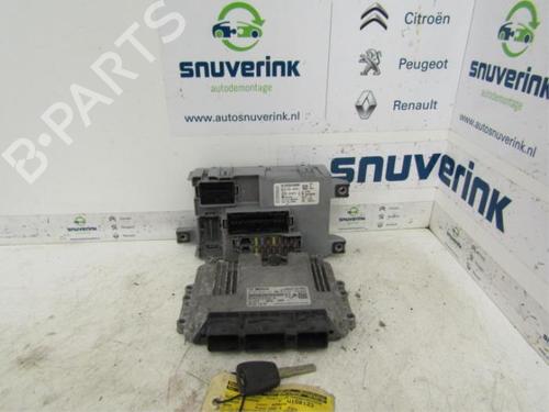 engine-control-unit-ecu-citroen-nemo-box-bodympv-aa_-2008-40564596 main image