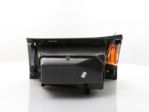 Hanskerom CITROËN C3 III (SX) 1.2 THP 110 (SXHNPS, SXHNZT, SXHNZ6) | BP38618351C95 - Image 6
