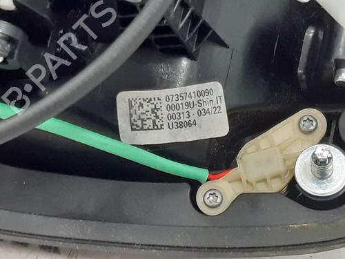 Other FIAT DUCATO Van (250_) 140 Multijet 2,2 D | BP23123003O1