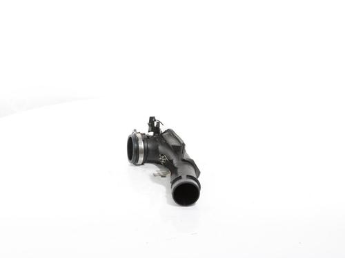 Pipe DACIA SANDERO III 1.0 TCe 90 | BP29068659M125 - Image 3