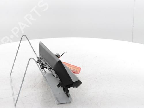 Display monitor CITROËN C4 III (BA_, BB_, BC_) 1.2 PureTech 130 (BAHNSA, BAHNSB) | BP29899602C48