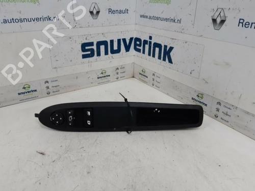 Used Steering column stalk Steering column stalk CITROËN DS3 (SA_) 1.6 HDi 90 (92 hp) 40575640 40575640