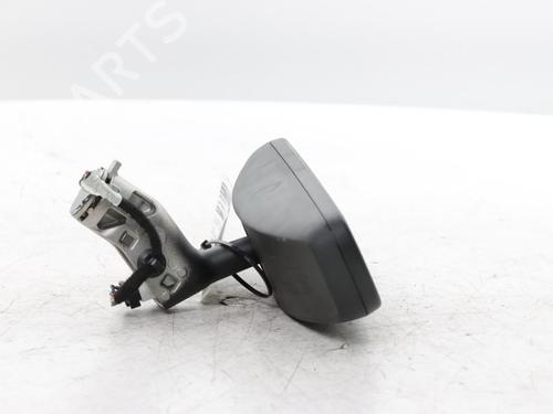 Espelho interior JEEP COMPASS (MP, M6, MV, M7) 1.3 Hybrid 4x4 | BP34423515I6 - Image 3