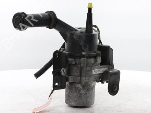 Steering pump CITROËN BERLINGO Box Body/MPV (B9) 1.6 HDi / BlueHDi 75 | BP34564992M99 - Image 5
