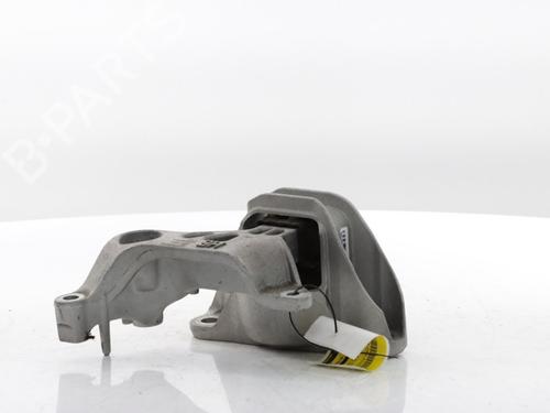 Engine mount RENAULT ARKANA I (LCM_, LDN_) 1.6 E-TECH 145 (LDMU) | BP28288970M89 - Image 6