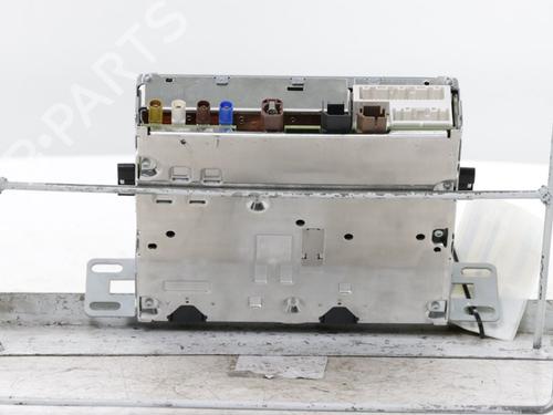 Radio RENAULT CLIO V (B7_) 1.0 TCe 90 (B7MT) | BP38110538E6 - Image 6