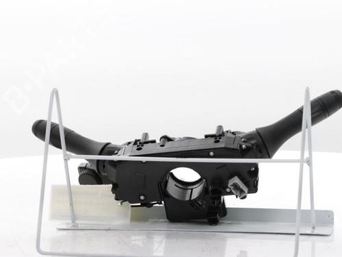 Ratstangsstang RENAULT CAPTUR II (HF_) TCe 140 (HFN0) | BP29069103I23 - Image 5