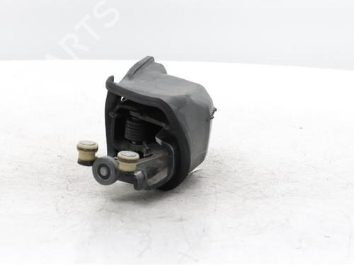 Interior handle CITROËN BERLINGO Box Body/MPV (K9) PureTech 110 | BP40587210I7 - Image 8