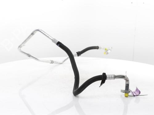 AC pipe FIAT DUCATO Van (250_) 120 Multijet 2,2 D | BP30758029M126 - Image 3