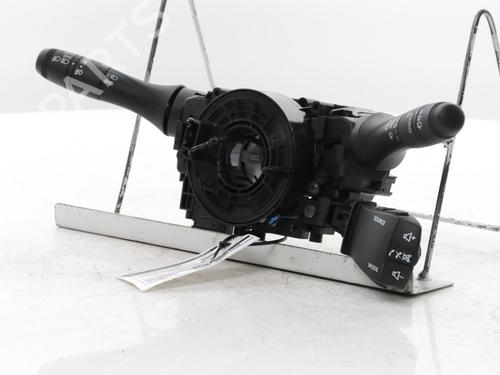 Steering column stalk DACIA SANDERO III 1.0 TCe 110 | BP39211620I23 - Image 2