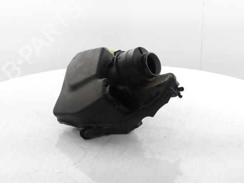 Air filter box OPEL ASTRA K Sports Tourer (B16) 1.4 Turbo (35) | BP29640734M87