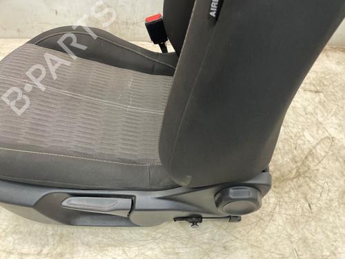 Left front seat OPEL CORSA F (P2JO) 1.2 (68) | BP30758153C15 - Image 4