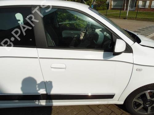 Electronic module RENAULT TWINGO III (BCM_, BCA_) 0.9 TCe 90 (BCM9, BCM2) | BP40594455M83 - Image 11