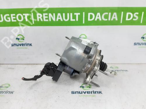 servo-brake-renault-arkana-i-lcm_-ldn_-2019-26665565 main image