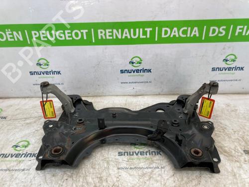 Used Subframe Subframe 24300310 24300310