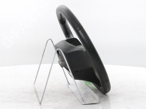 Steering wheel OPEL VIVARO C Van (K0) 1.5 | BP31592505C49 