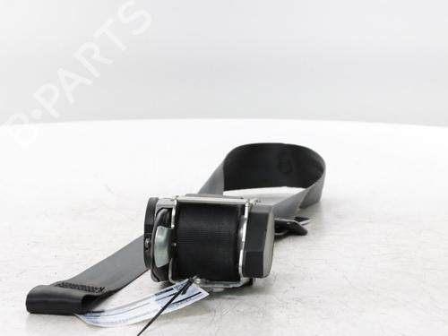 Front left seatbelt PEUGEOT 308 CC (4B_) 1.6 16V | BP34565657I26  - Image 8