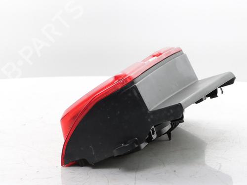 Left taillight OPEL VIVARO C Van (K0) 2.0 | BP39618983C34 - Image 4