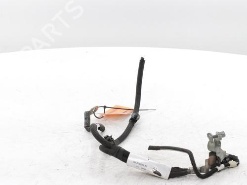 Cable CITROËN C3 III (SX) 1.2 PureTech 82 | BP30186199E12