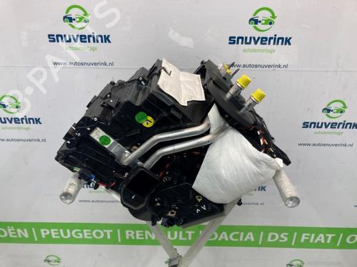 Chauffage complet OPEL CORSA F (P2JO) 1.2 (68) (101 hp) 22434190