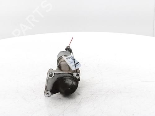 Starter PEUGEOT PARTNER Box Body/MPV (K9) 1.5 BlueHDi 75 | BP30185991M8 - Image 8