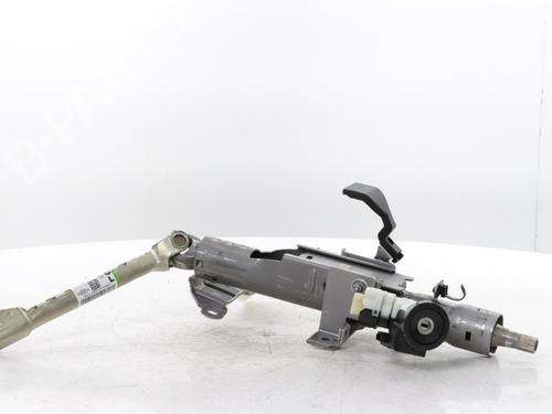 Steering column RENAULT TRAFIC III Van (FG_) 2.0 dCi 110 (FGMW) | BP34563327M21  - Image 6