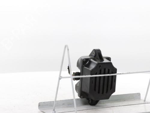 Horn OPEL GRANDLAND / GRANDLAND X (A18, P1UO) 1.6 Turbo Hybrid4 | BP30758311E13