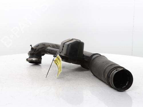 Pipe RENAULT TRAFIC III Van (FG_) 2.0 dCi 145 (FGML) | BP34565507M125 - Image 2