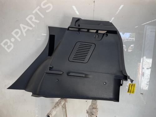 Used Boot lining Boot lining 38111276 38111276