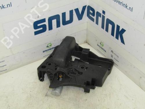 rear-left-exterior-door-handle-citroen-berlingo-box-bodympv-b9-2008-40592589 main image