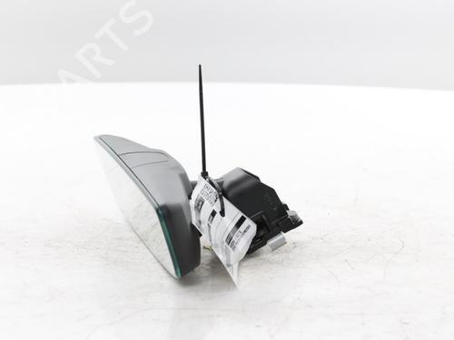 Rear mirror BMW 1 (F40) 116 i | BP39211612I6 - Image 8