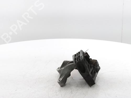 Engine mount CITROËN C4 III (BA_, BB_, BC_) 1.2 PureTech 130 (BAHNSA, BAHNSB) | BP29899588M89